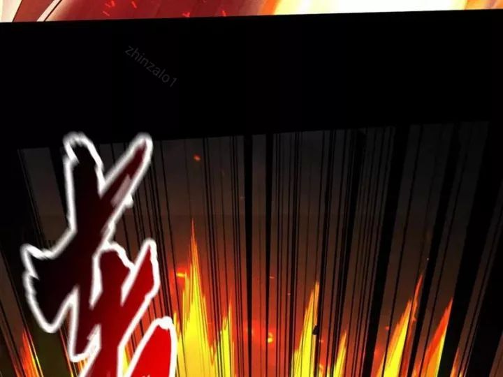 Ta Trở Thành Thần Sau Khi Afk Hàng Triệu Năm