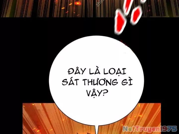Ta Trở Thành Thần Sau Khi Afk Hàng Triệu Năm