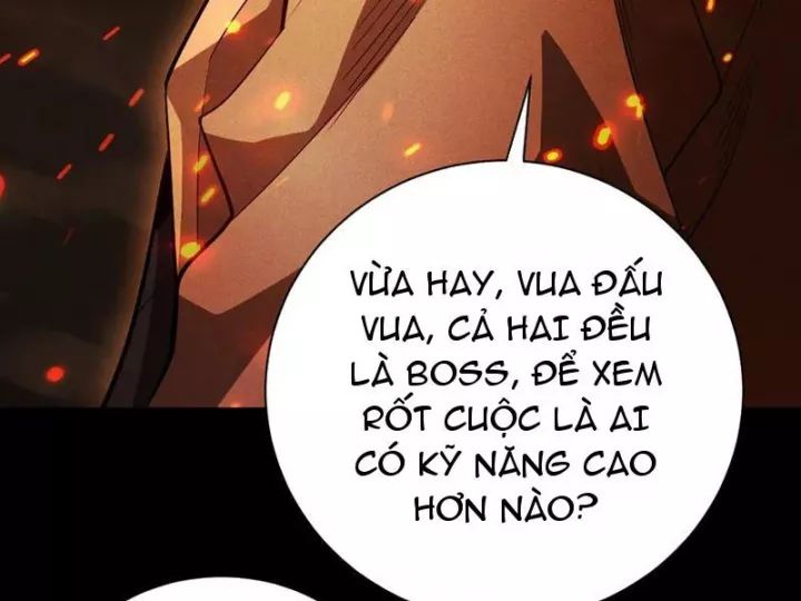 Ta Trở Thành Thần Sau Khi Afk Hàng Triệu Năm