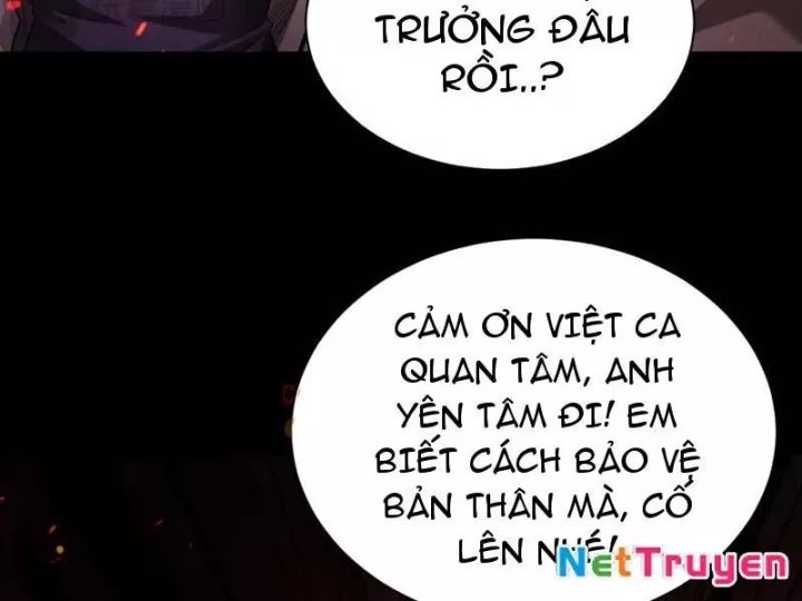 Ta Trở Thành Thần Sau Khi Afk Hàng Triệu Năm