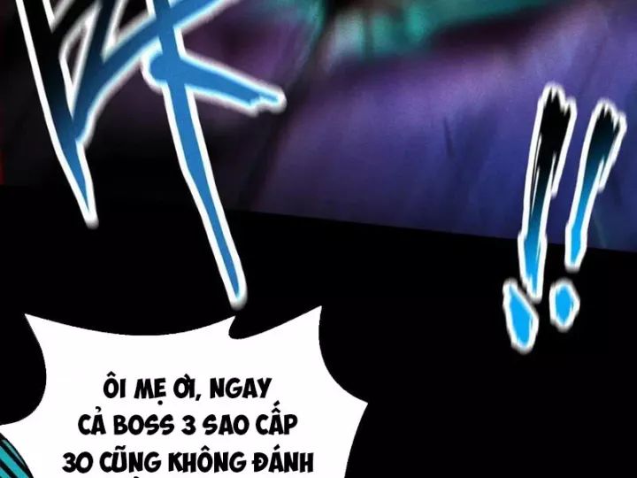 Ta Trở Thành Thần Sau Khi Afk Hàng Triệu Năm
