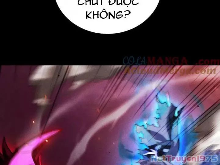 Ta Trở Thành Thần Sau Khi Afk Hàng Triệu Năm