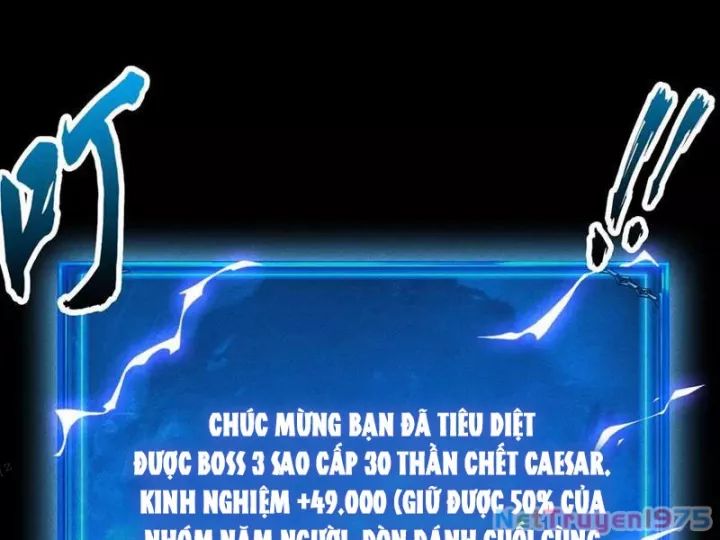 Ta Trở Thành Thần Sau Khi Afk Hàng Triệu Năm