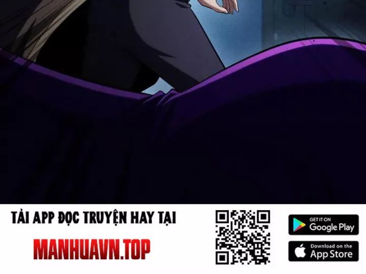 Ta Trở Thành Thần Sau Khi Afk Hàng Triệu Năm
