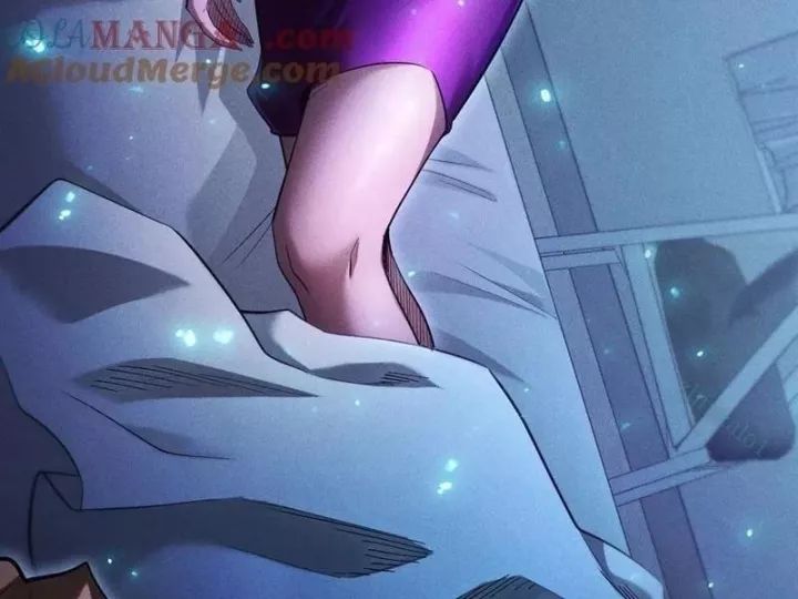 Ta Trở Thành Thần Sau Khi Afk Hàng Triệu Năm
