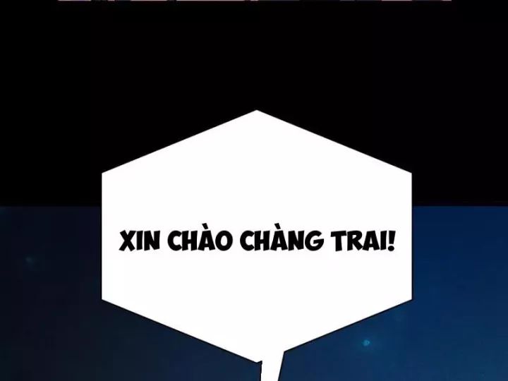 Ta Trở Thành Thần Sau Khi Afk Hàng Triệu Năm