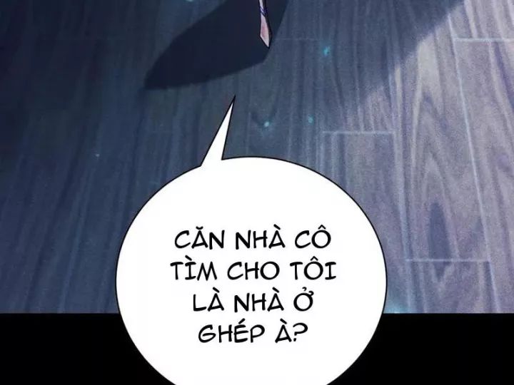 Ta Trở Thành Thần Sau Khi Afk Hàng Triệu Năm