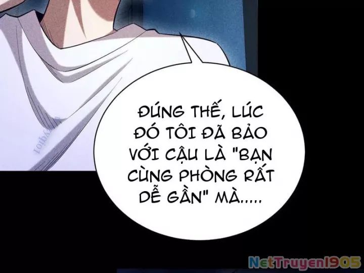 Ta Trở Thành Thần Sau Khi Afk Hàng Triệu Năm