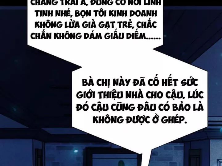 Ta Trở Thành Thần Sau Khi Afk Hàng Triệu Năm