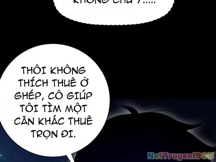 Ta Trở Thành Thần Sau Khi Afk Hàng Triệu Năm