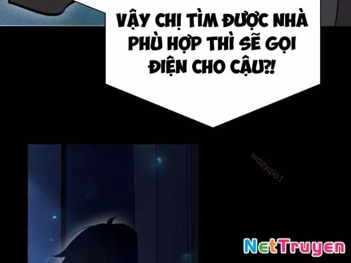 Ta Trở Thành Thần Sau Khi Afk Hàng Triệu Năm