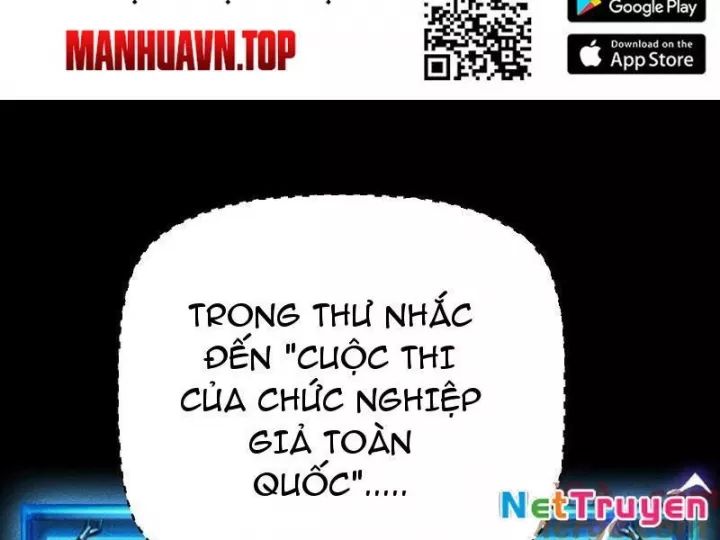 Ta Trở Thành Thần Sau Khi Afk Hàng Triệu Năm