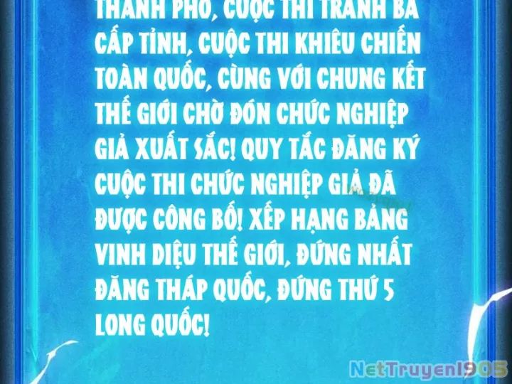 Ta Trở Thành Thần Sau Khi Afk Hàng Triệu Năm