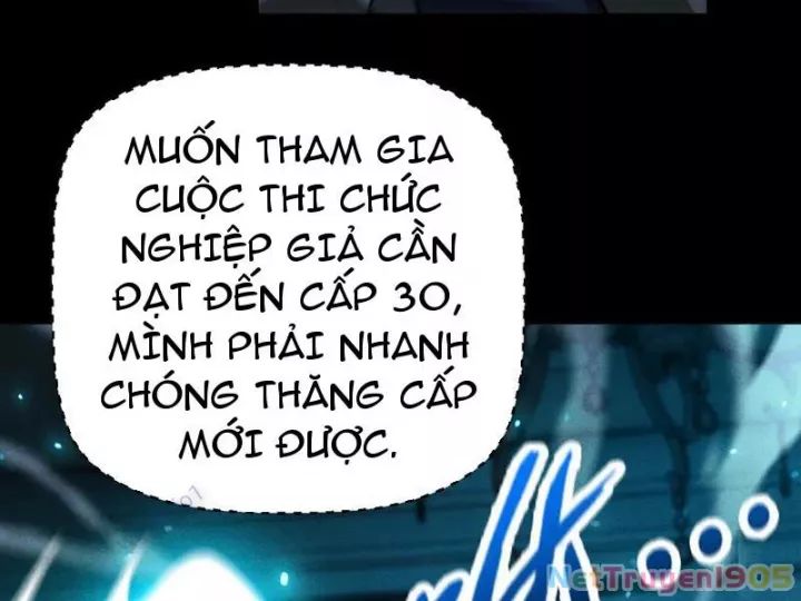 Ta Trở Thành Thần Sau Khi Afk Hàng Triệu Năm