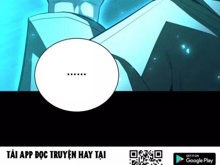 Ta Trở Thành Thần Sau Khi Afk Hàng Triệu Năm