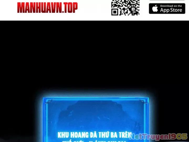 Ta Trở Thành Thần Sau Khi Afk Hàng Triệu Năm