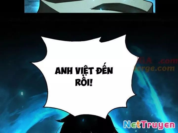 Ta Trở Thành Thần Sau Khi Afk Hàng Triệu Năm