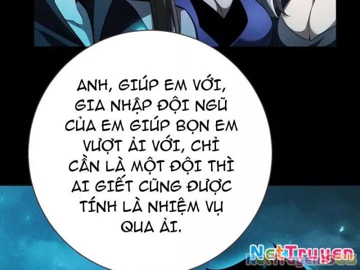 Ta Trở Thành Thần Sau Khi Afk Hàng Triệu Năm
