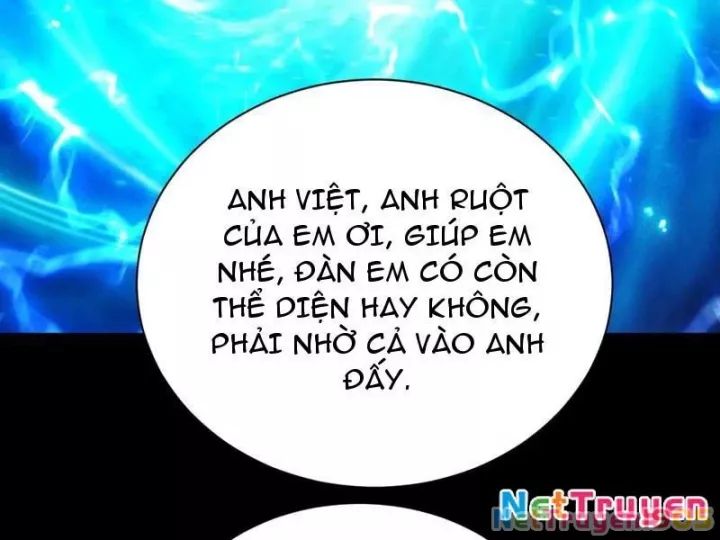 Ta Trở Thành Thần Sau Khi Afk Hàng Triệu Năm