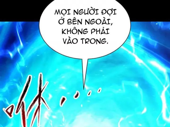 Ta Trở Thành Thần Sau Khi Afk Hàng Triệu Năm