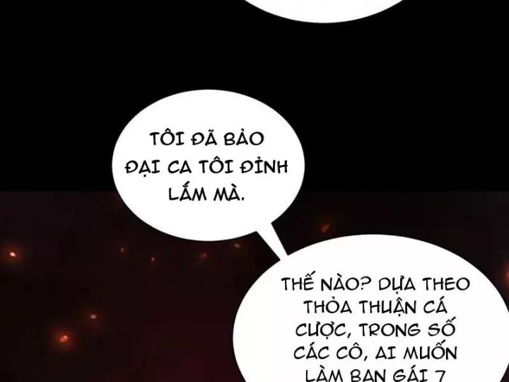 Ta Trở Thành Thần Sau Khi Afk Hàng Triệu Năm