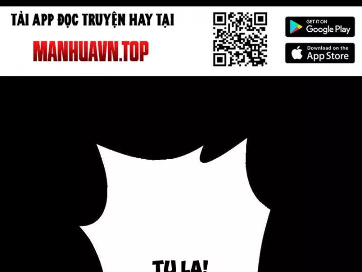 Ta Trở Thành Thần Sau Khi Afk Hàng Triệu Năm