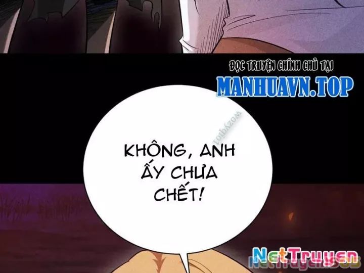 Ta Trở Thành Thần Sau Khi Afk Hàng Triệu Năm