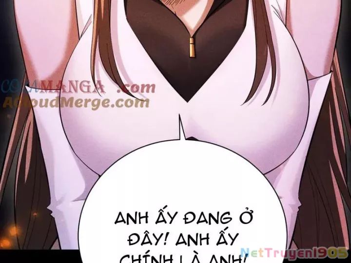 Ta Trở Thành Thần Sau Khi Afk Hàng Triệu Năm