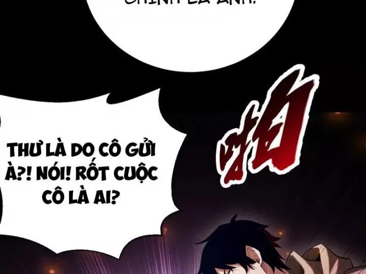 Ta Trở Thành Thần Sau Khi Afk Hàng Triệu Năm