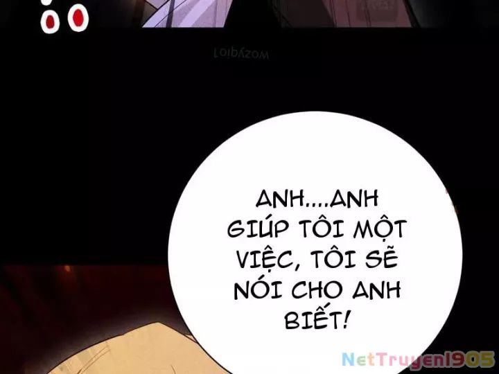 Ta Trở Thành Thần Sau Khi Afk Hàng Triệu Năm