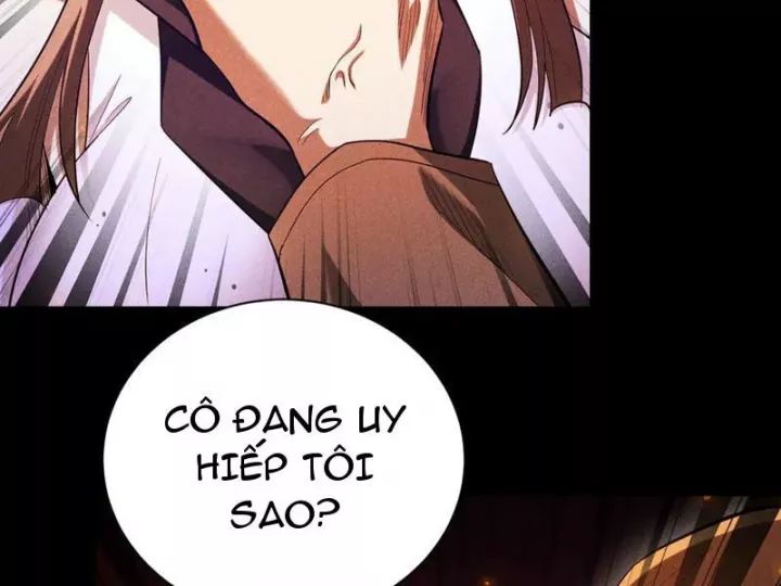 Ta Trở Thành Thần Sau Khi Afk Hàng Triệu Năm
