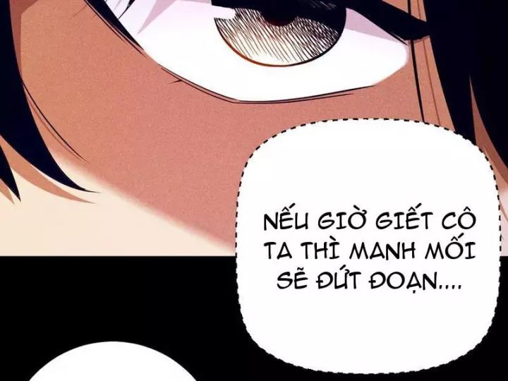 Ta Trở Thành Thần Sau Khi Afk Hàng Triệu Năm