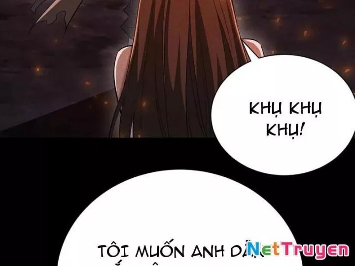 Ta Trở Thành Thần Sau Khi Afk Hàng Triệu Năm
