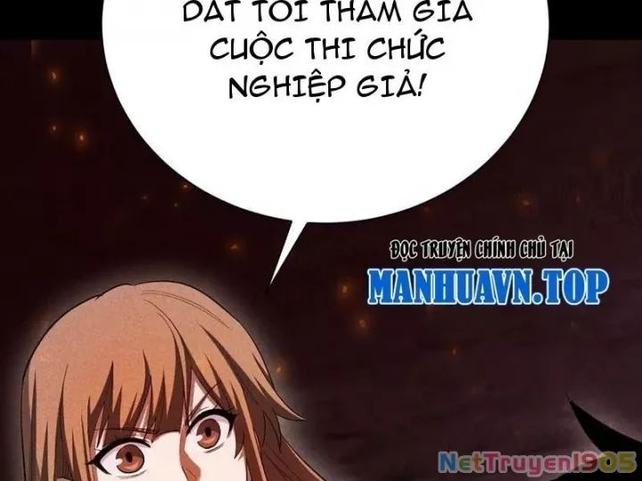Ta Trở Thành Thần Sau Khi Afk Hàng Triệu Năm
