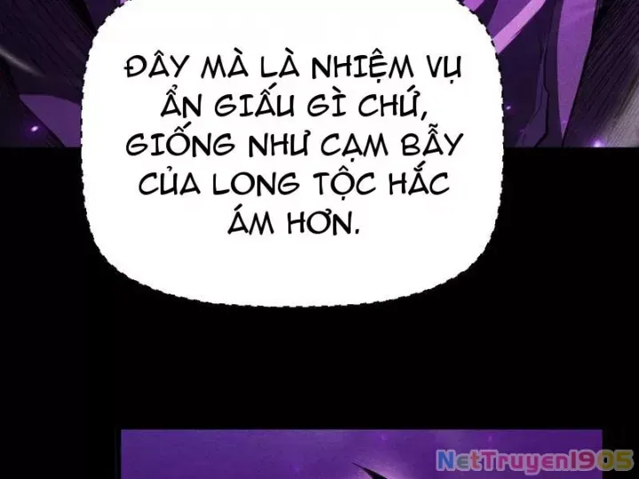 Ta Trở Thành Thần Sau Khi Afk Hàng Triệu Năm