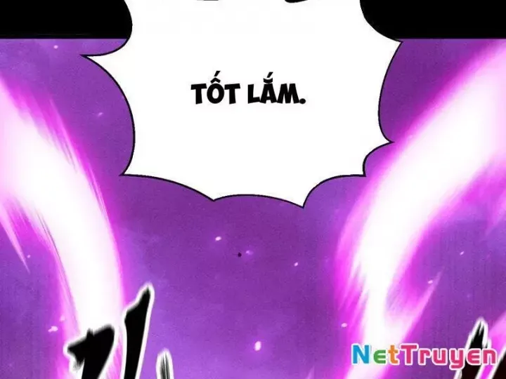 Ta Trở Thành Thần Sau Khi Afk Hàng Triệu Năm