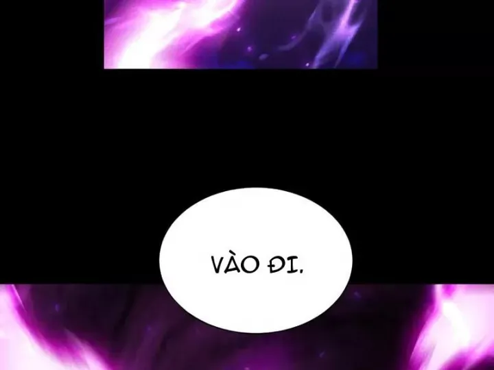 Ta Trở Thành Thần Sau Khi Afk Hàng Triệu Năm