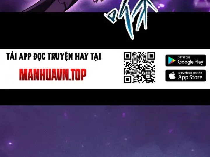 Ta Trở Thành Thần Sau Khi Afk Hàng Triệu Năm