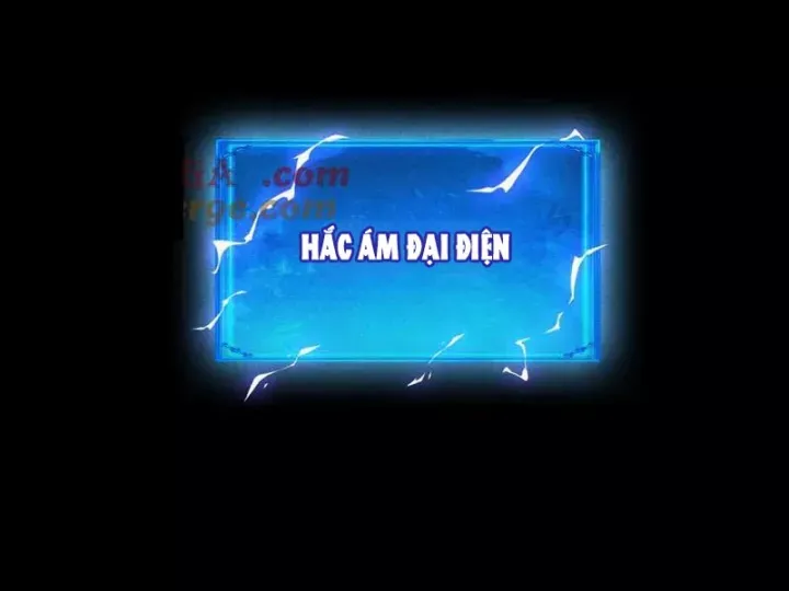 Ta Trở Thành Thần Sau Khi Afk Hàng Triệu Năm