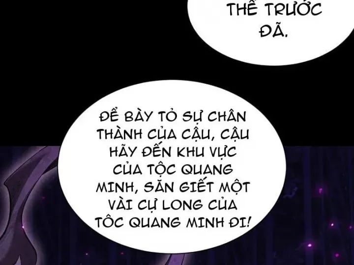 Ta Trở Thành Thần Sau Khi Afk Hàng Triệu Năm
