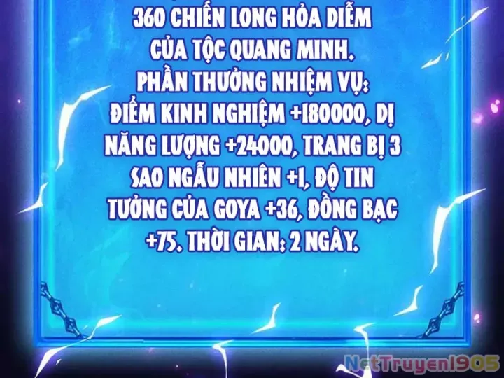Ta Trở Thành Thần Sau Khi Afk Hàng Triệu Năm