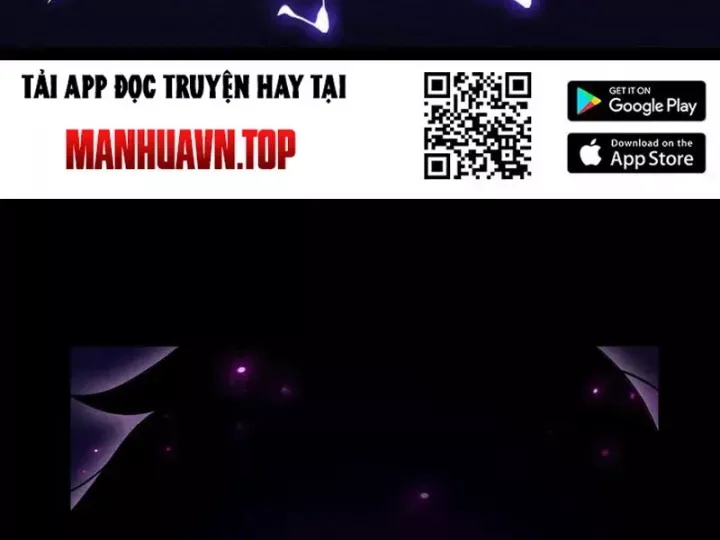 Ta Trở Thành Thần Sau Khi Afk Hàng Triệu Năm
