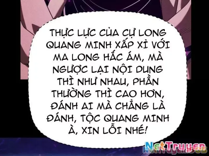 Ta Trở Thành Thần Sau Khi Afk Hàng Triệu Năm