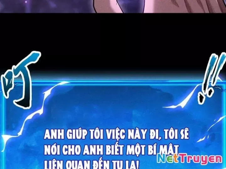 Ta Trở Thành Thần Sau Khi Afk Hàng Triệu Năm