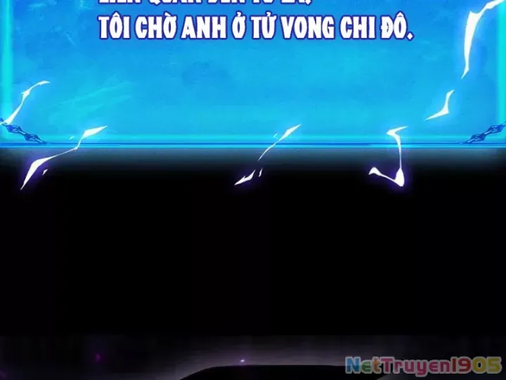 Ta Trở Thành Thần Sau Khi Afk Hàng Triệu Năm