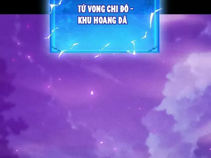 Ta Trở Thành Thần Sau Khi Afk Hàng Triệu Năm
