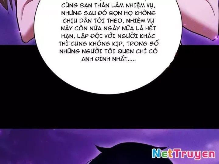 Ta Trở Thành Thần Sau Khi Afk Hàng Triệu Năm