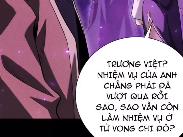 Ta Trở Thành Thần Sau Khi Afk Hàng Triệu Năm