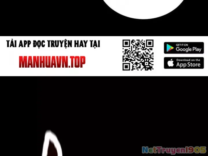 Ta Trở Thành Thần Sau Khi Afk Hàng Triệu Năm