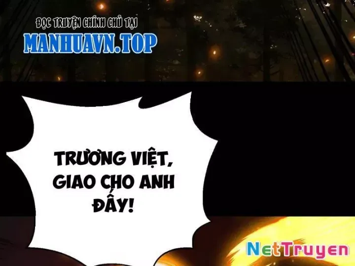 Ta Trở Thành Thần Sau Khi Afk Hàng Triệu Năm